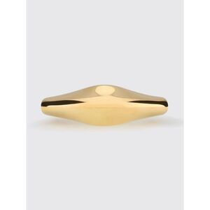 Khaite Jewel Woman Gold